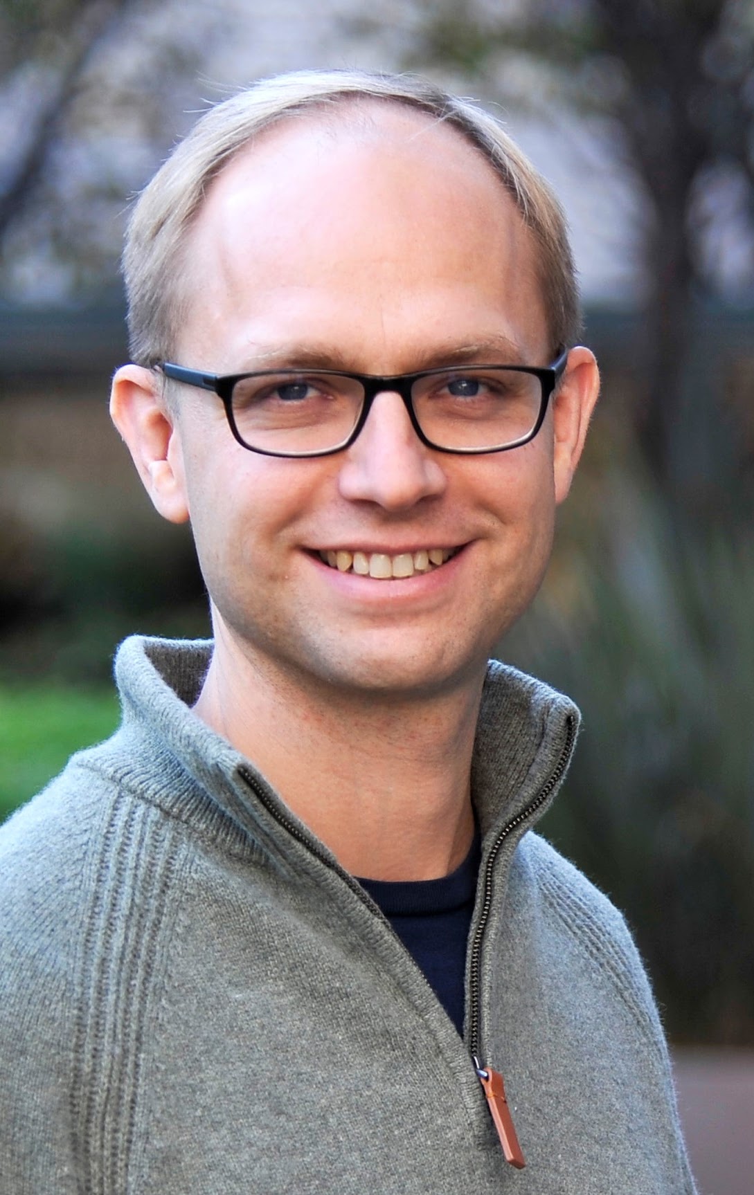 Nicolas Petrosky-Nadeau